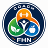 Coach FHN